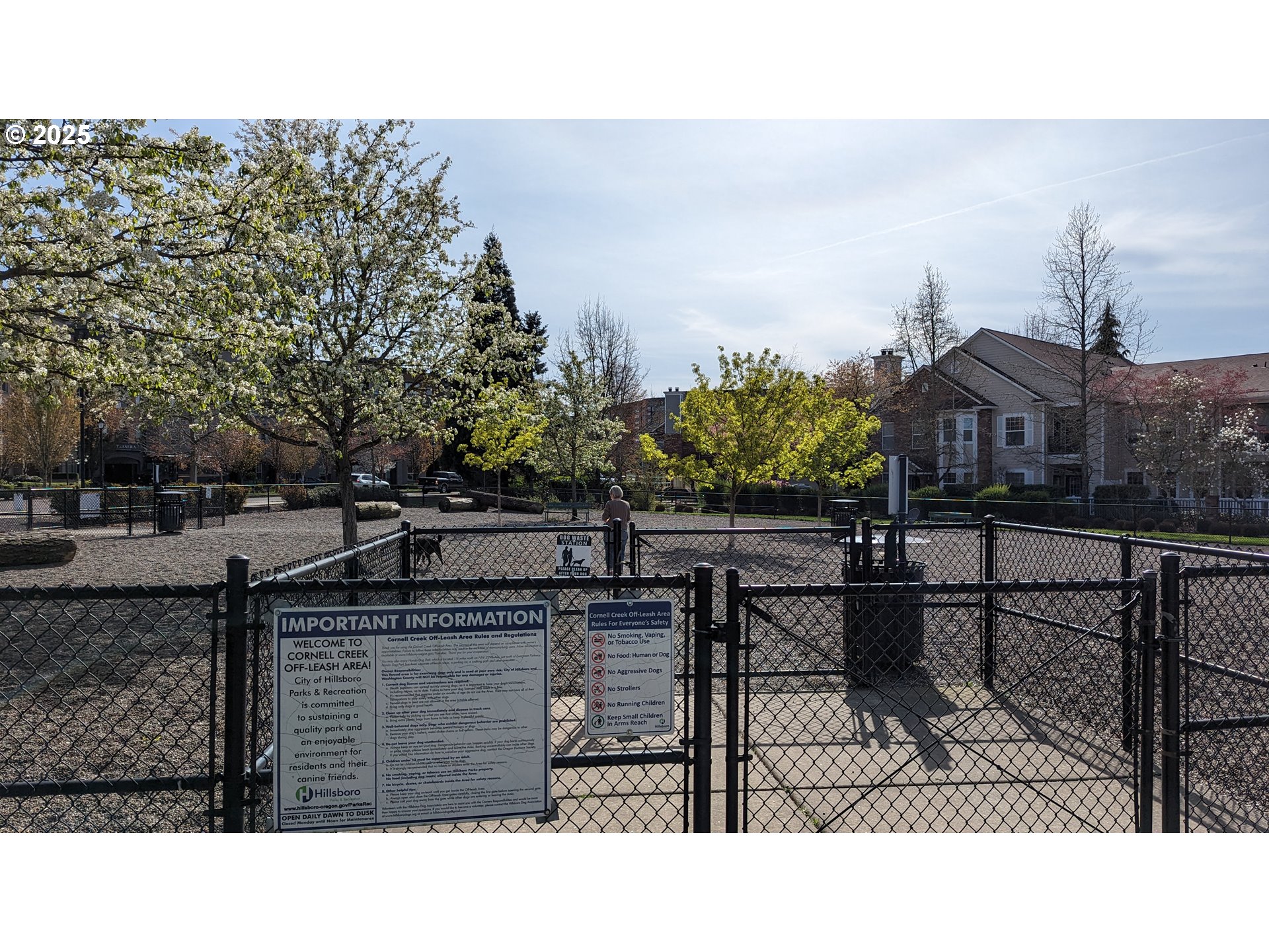 1150 Northeast Horizon Loop, Unit 1501 Hillsboro, OR 97124 - Photo 47 of 47