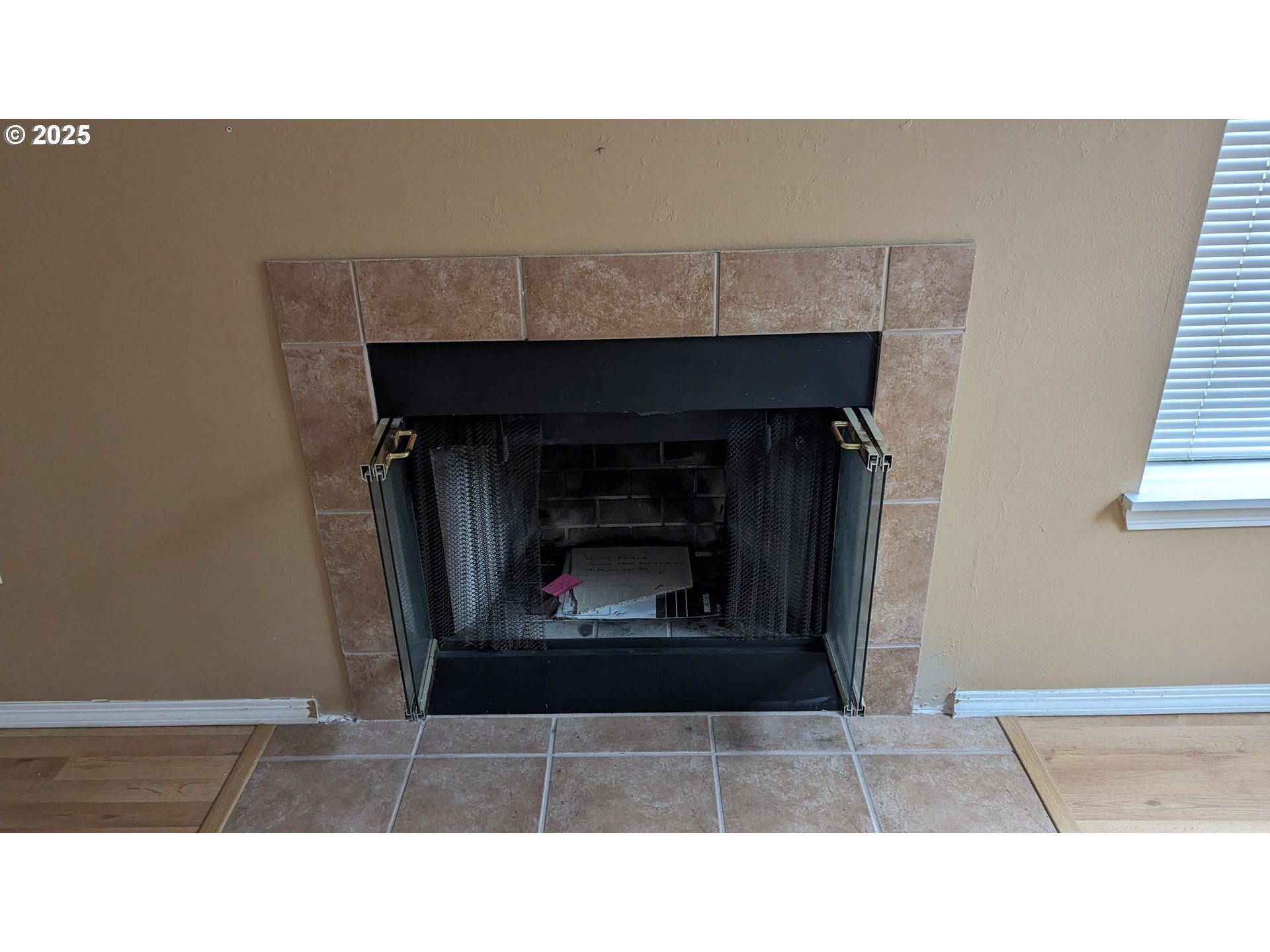 1150 Northeast Horizon Loop, Unit 1501 Hillsboro, OR 97124 - Photo 7 of 47