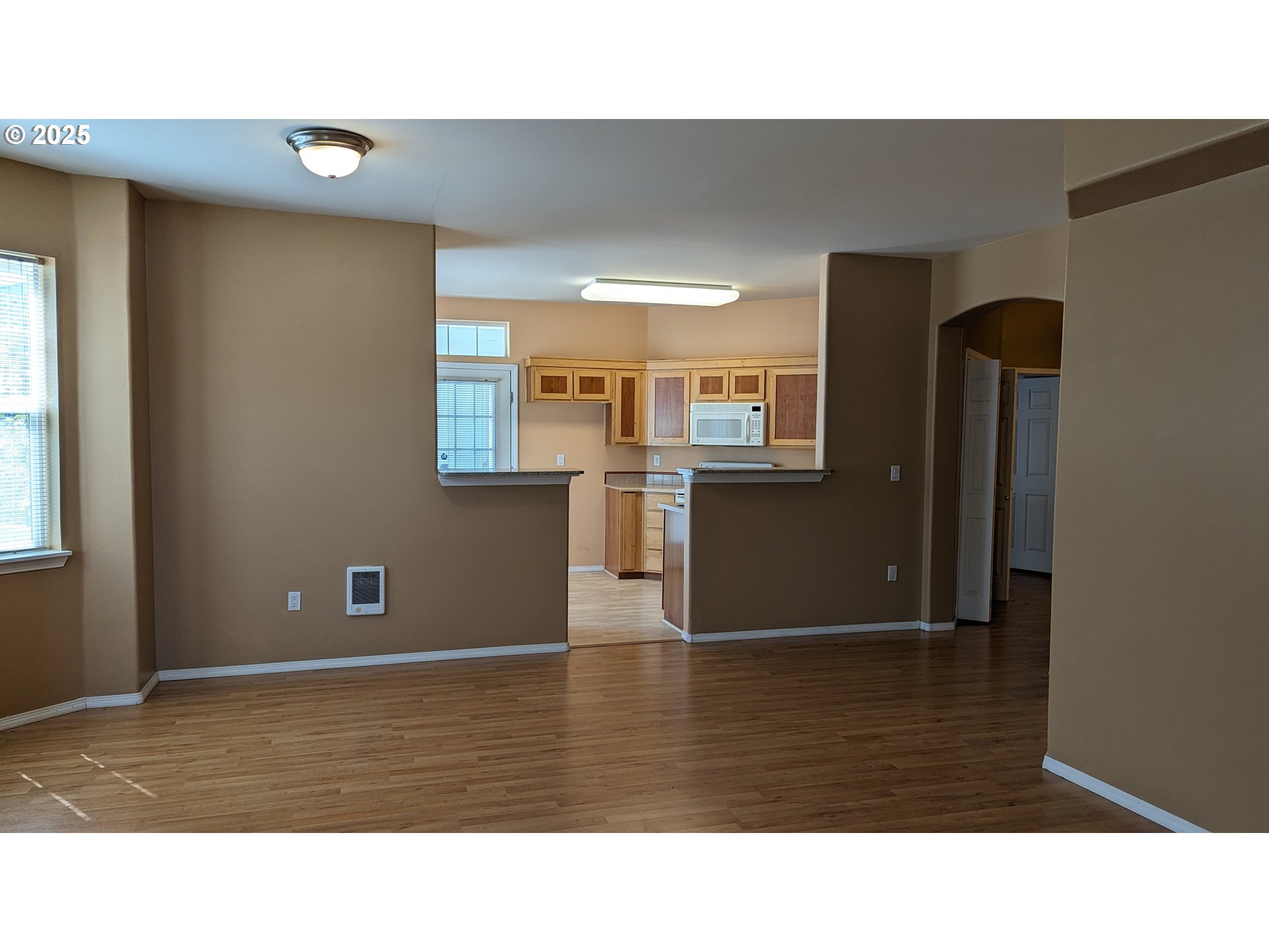 1150 Northeast Horizon Loop, Unit 1501 Hillsboro, OR 97124 - Photo 8 of 47