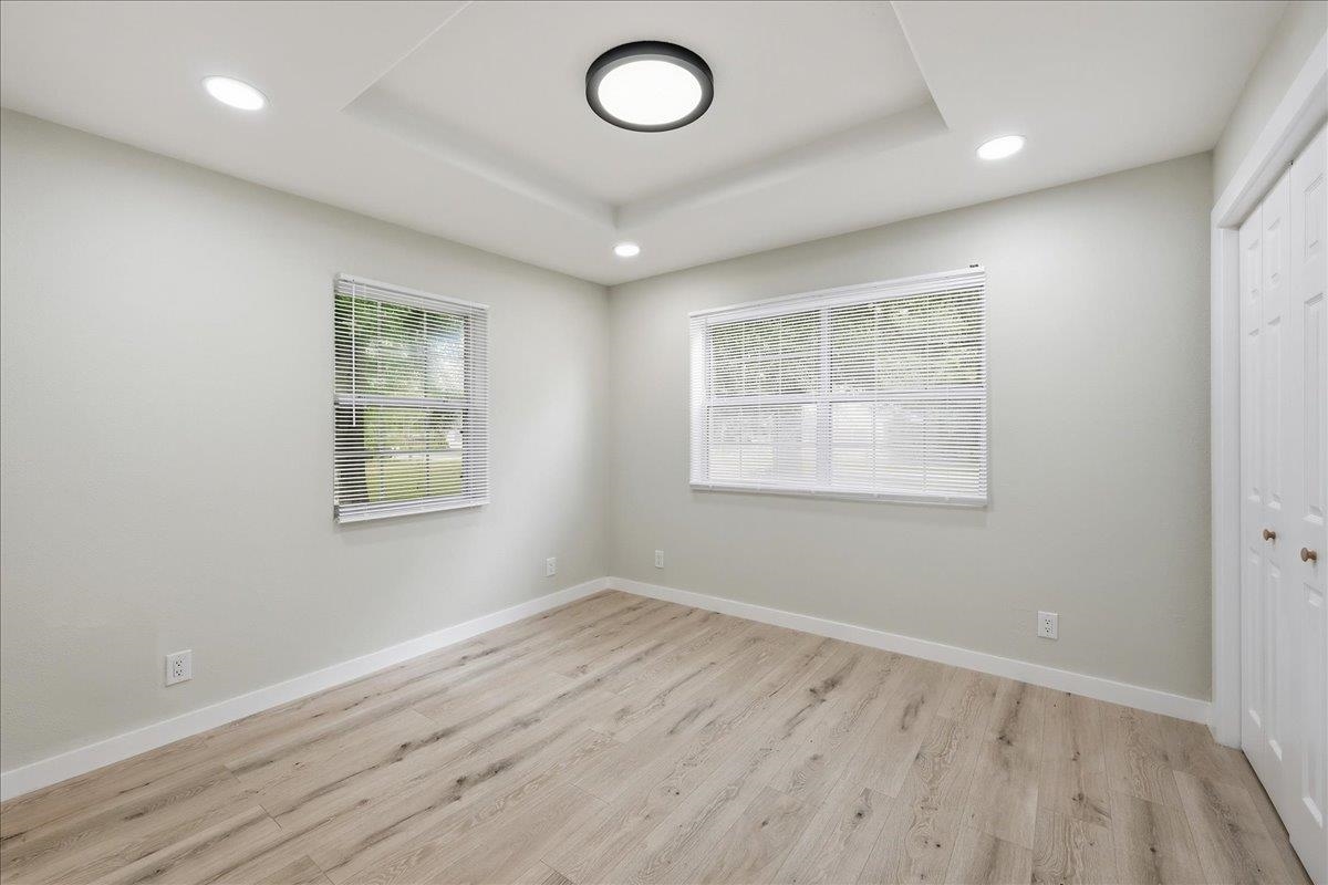 3134 60th Street Port Arthur, TX 77640 - Photo 14 of 26