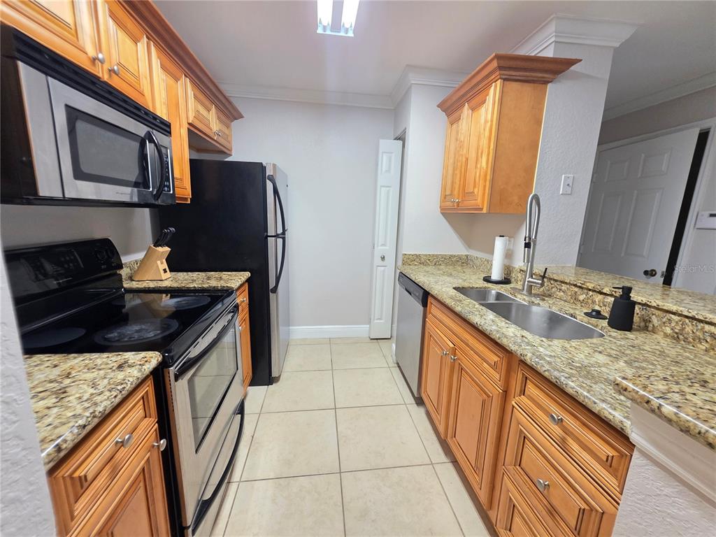 8926 Manor Loop, Unit 102 Lakewood Ranch, FL 34202 - Photo 26 of 49