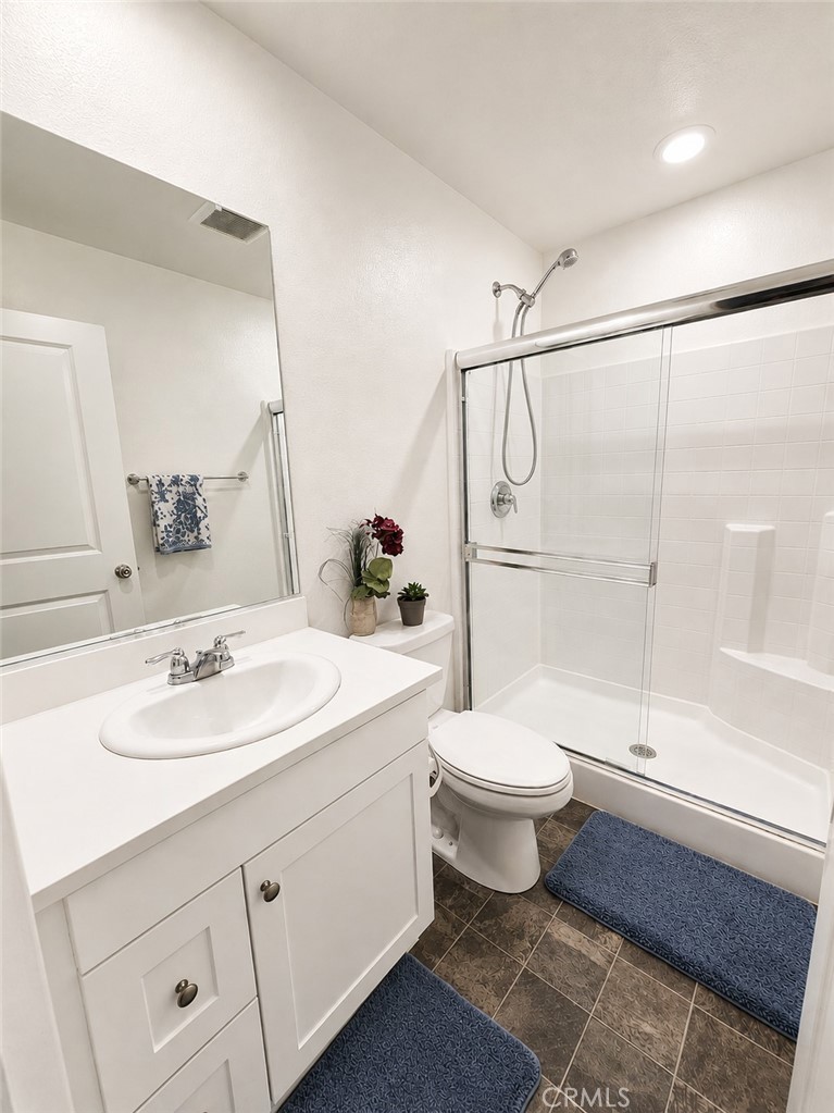 32190 Rambling Court Winchester, CA 92596 - Photo 9 of 18