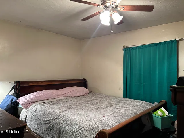 $120,500 | 2008 West Northside Drive, Clinton, MS 39056