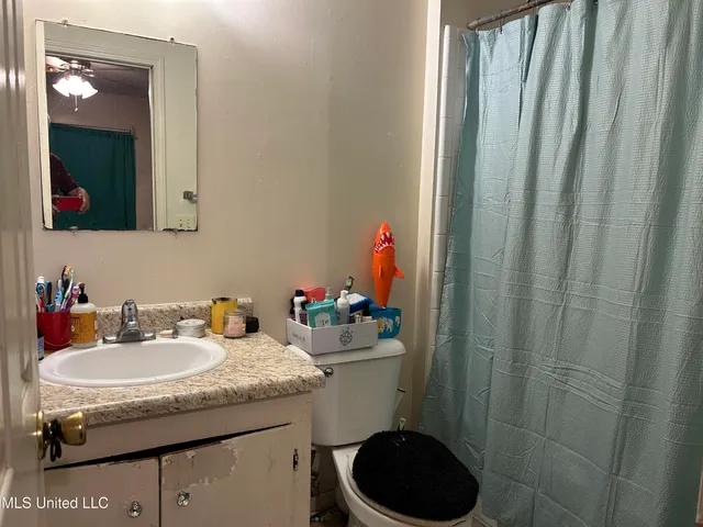 $120,500 | 2008 West Northside Drive, Clinton, MS 39056