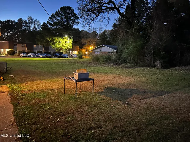 $120,500 | 2008 West Northside Drive, Clinton, MS 39056