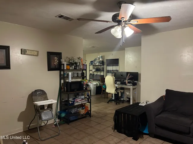 $120,500 | 2008 West Northside Drive, Clinton, MS 39056