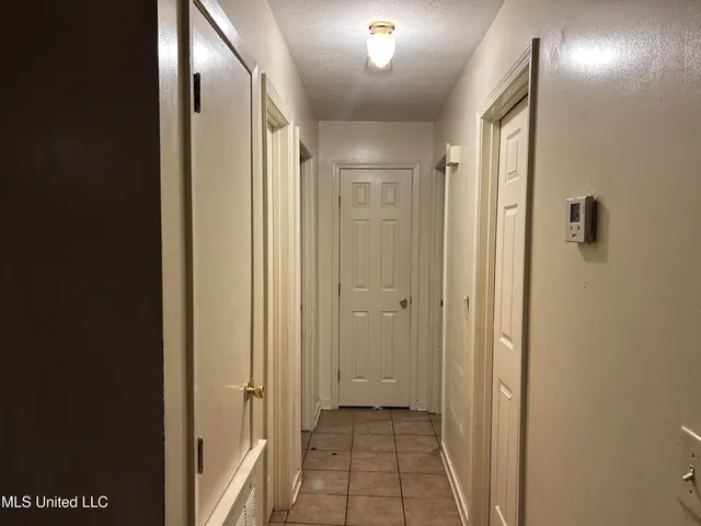 $120,500 | 2008 West Northside Drive, Clinton, MS 39056