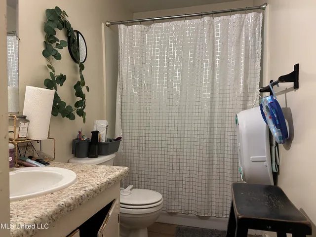 $120,500 | 2008 West Northside Drive, Clinton, MS 39056