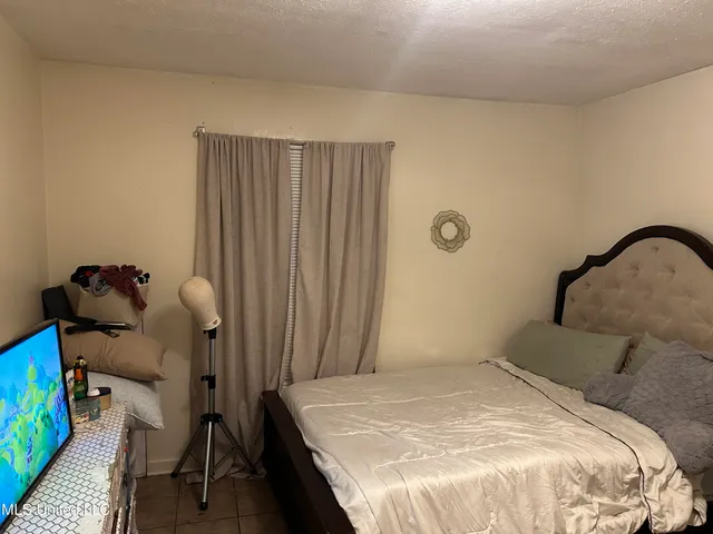 $120,500 | 2008 West Northside Drive, Clinton, MS 39056