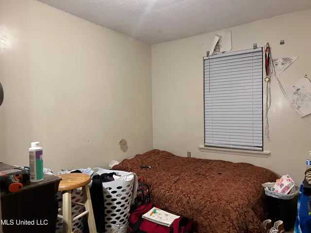 $120,500 | 2008 West Northside Drive, Clinton, MS 39056