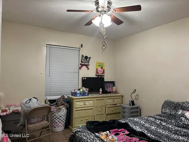 $120,500 | 2008 West Northside Drive, Clinton, MS 39056