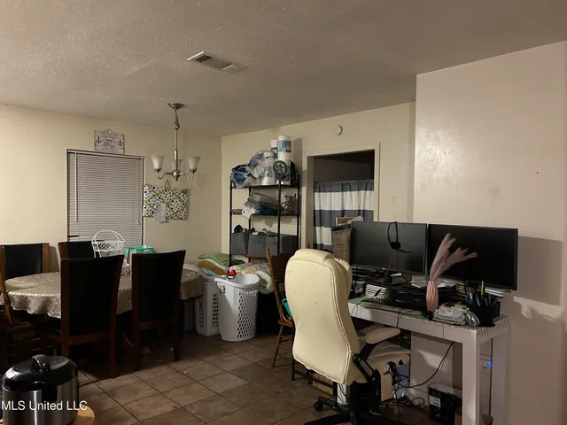 $120,500 | 2008 West Northside Drive, Clinton, MS 39056