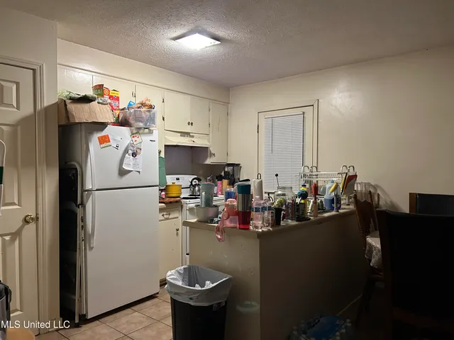 $120,500 | 2008 West Northside Drive, Clinton, MS 39056