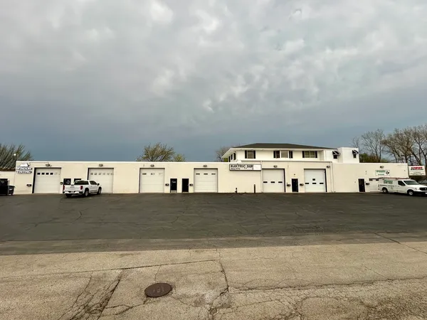 $2,200 | 3130 Sheeler Avenue, Unit 3130, Waukegan, IL 60085