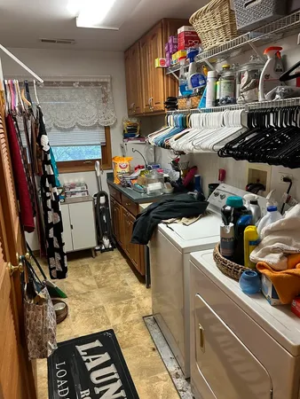 $2,200 | 3130 Sheeler Avenue, Unit 3130, Waukegan, IL 60085