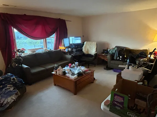 $2,200 | 3130 Sheeler Avenue, Unit 3130, Waukegan, IL 60085