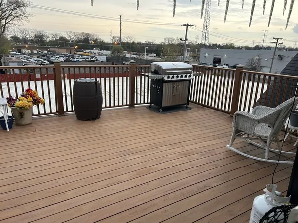 $2,200 | 3130 Sheeler Avenue, Unit 3130, Waukegan, IL 60085