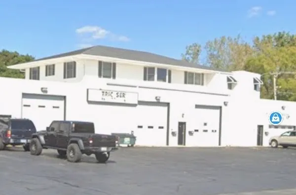 $2,200 | 3130 Sheeler Avenue, Unit 3130, Waukegan, IL 60085