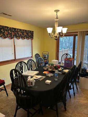 $2,200 | 3130 Sheeler Avenue, Unit 3130, Waukegan, IL 60085