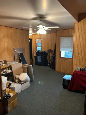 $2,200 | 3130 Sheeler Avenue, Unit 3130, Waukegan, IL 60085