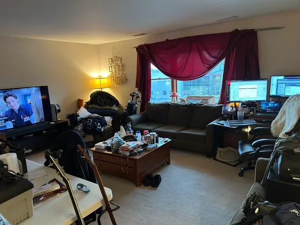 $2,200 | 3130 Sheeler Avenue, Unit 3130, Waukegan, IL 60085