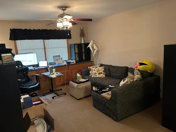$2,200 | 3130 Sheeler Avenue, Unit 3130, Waukegan, IL 60085