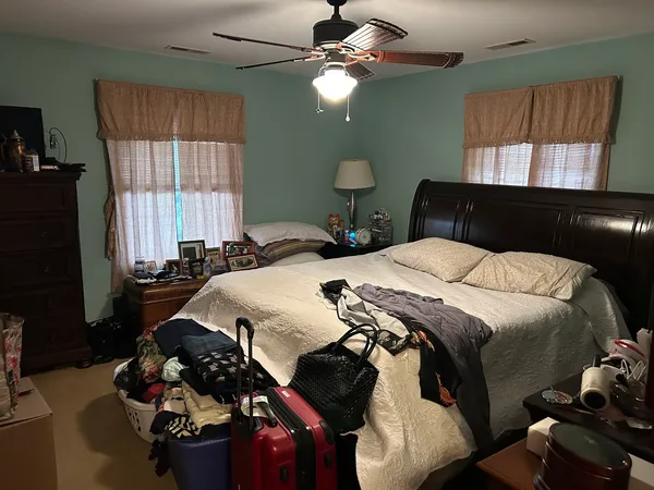 $2,200 | 3130 Sheeler Avenue, Unit 3130, Waukegan, IL 60085