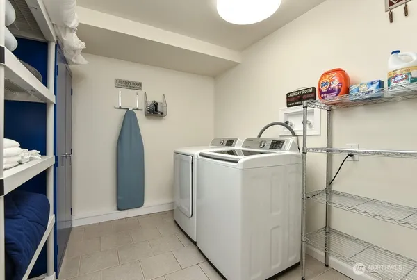 $4,900 | 430 128th Avenue Southeast, Bellevue, WA 98005