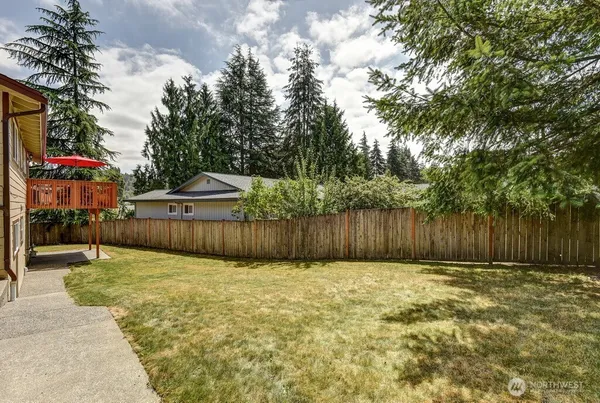 $4,900 | 430 128th Avenue Southeast, Bellevue, WA 98005