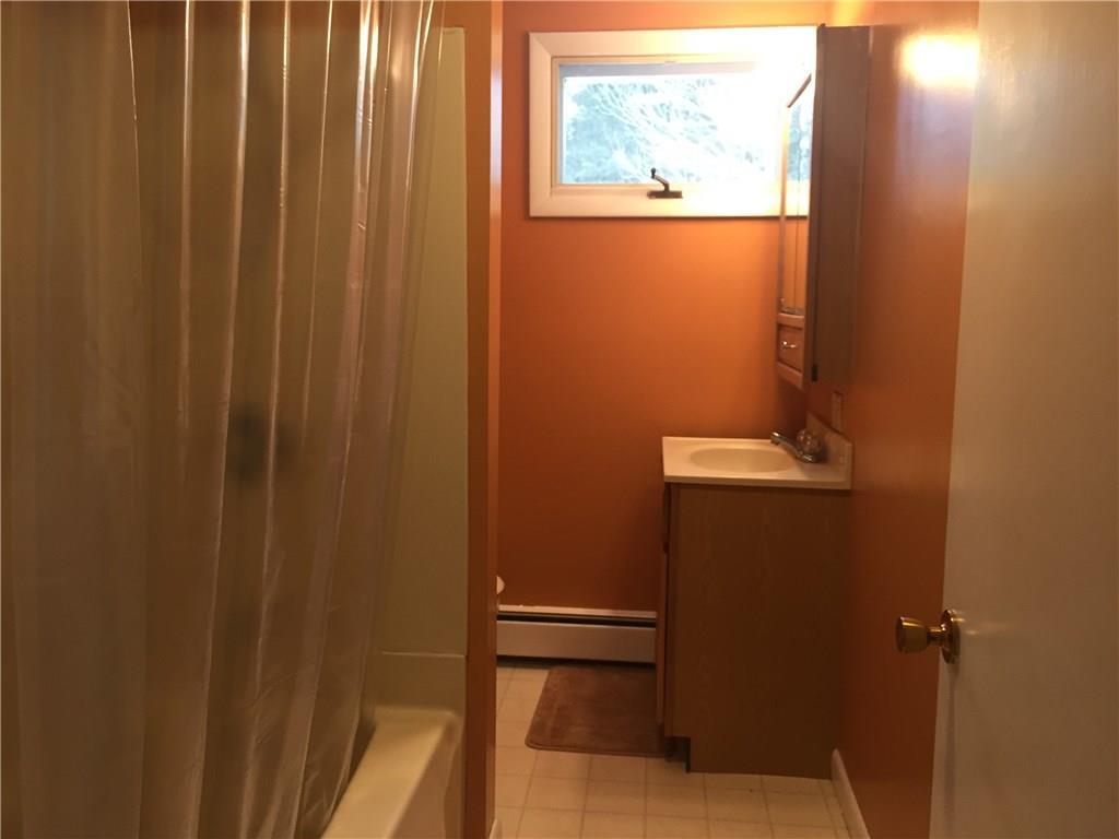 468 Monroe Road Hampden, ME 04444 - Photo 18 of 27 Photo
