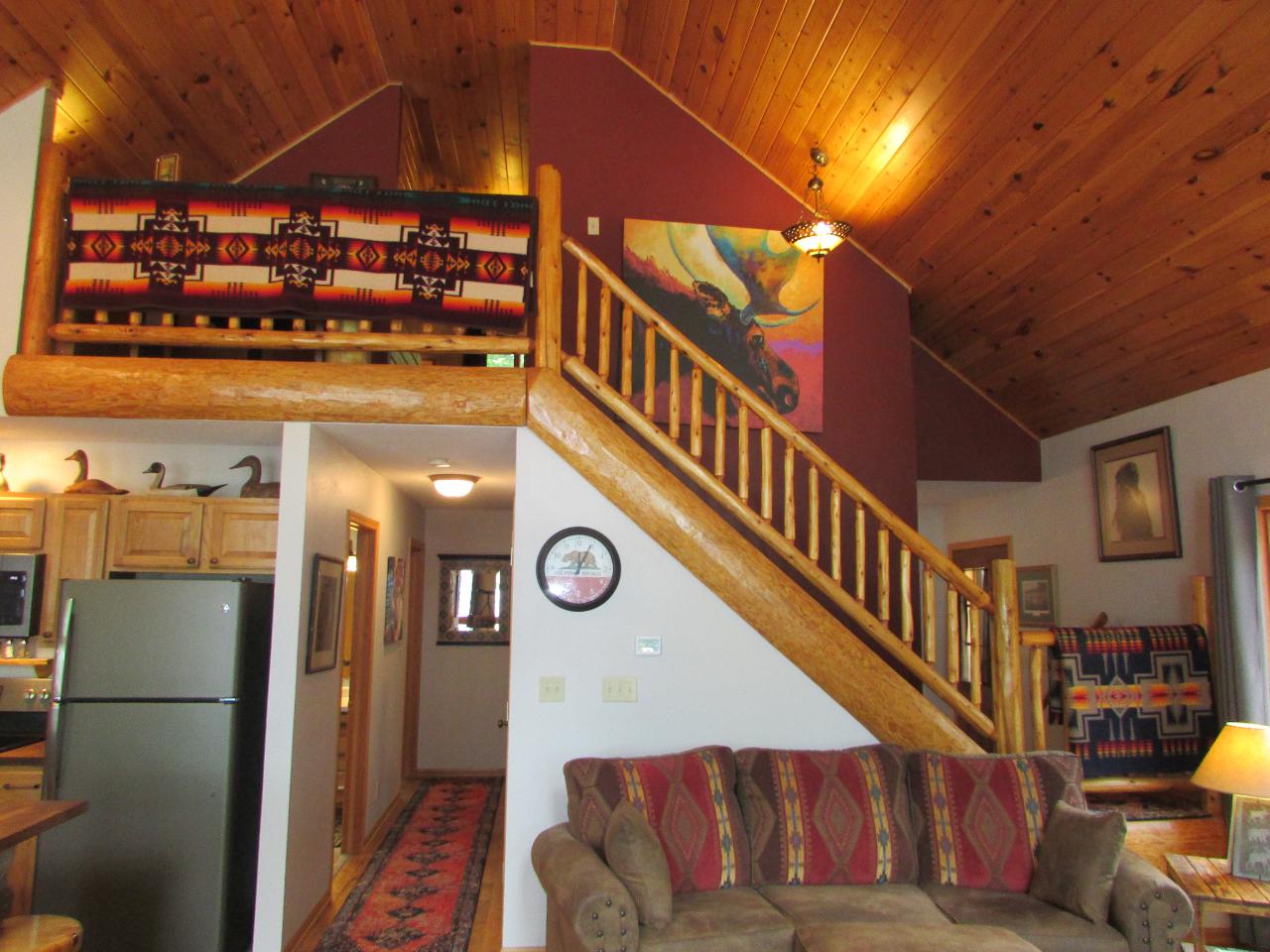 7779 Rustic Road Presque Isle, WI 54557 - Photo 20 of 37 Gallery Image 20