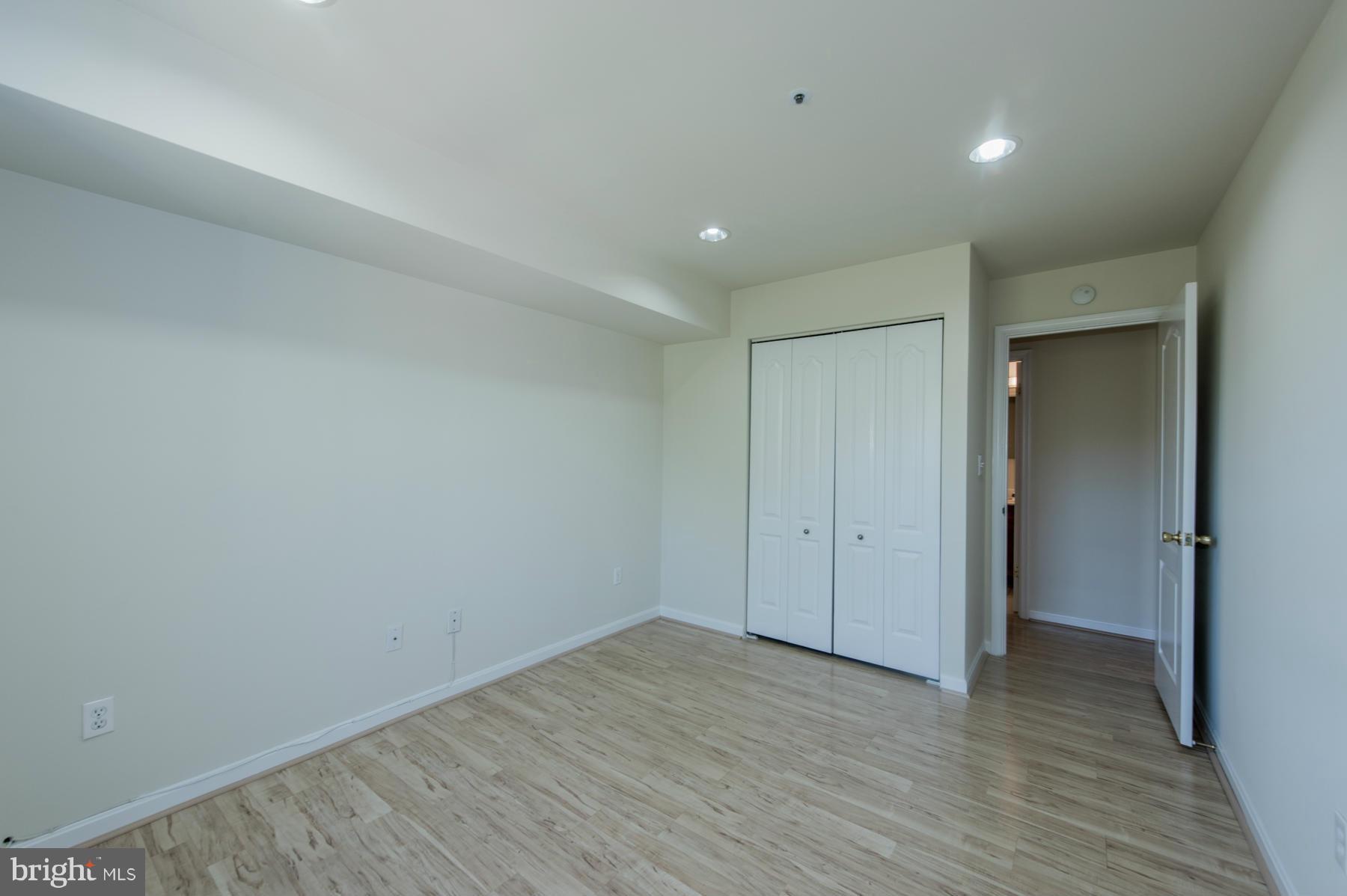 8355 Montgomery Run Road, Unit I Ellicott City, MD 21043 - Photo 16 of 19 Bedroom