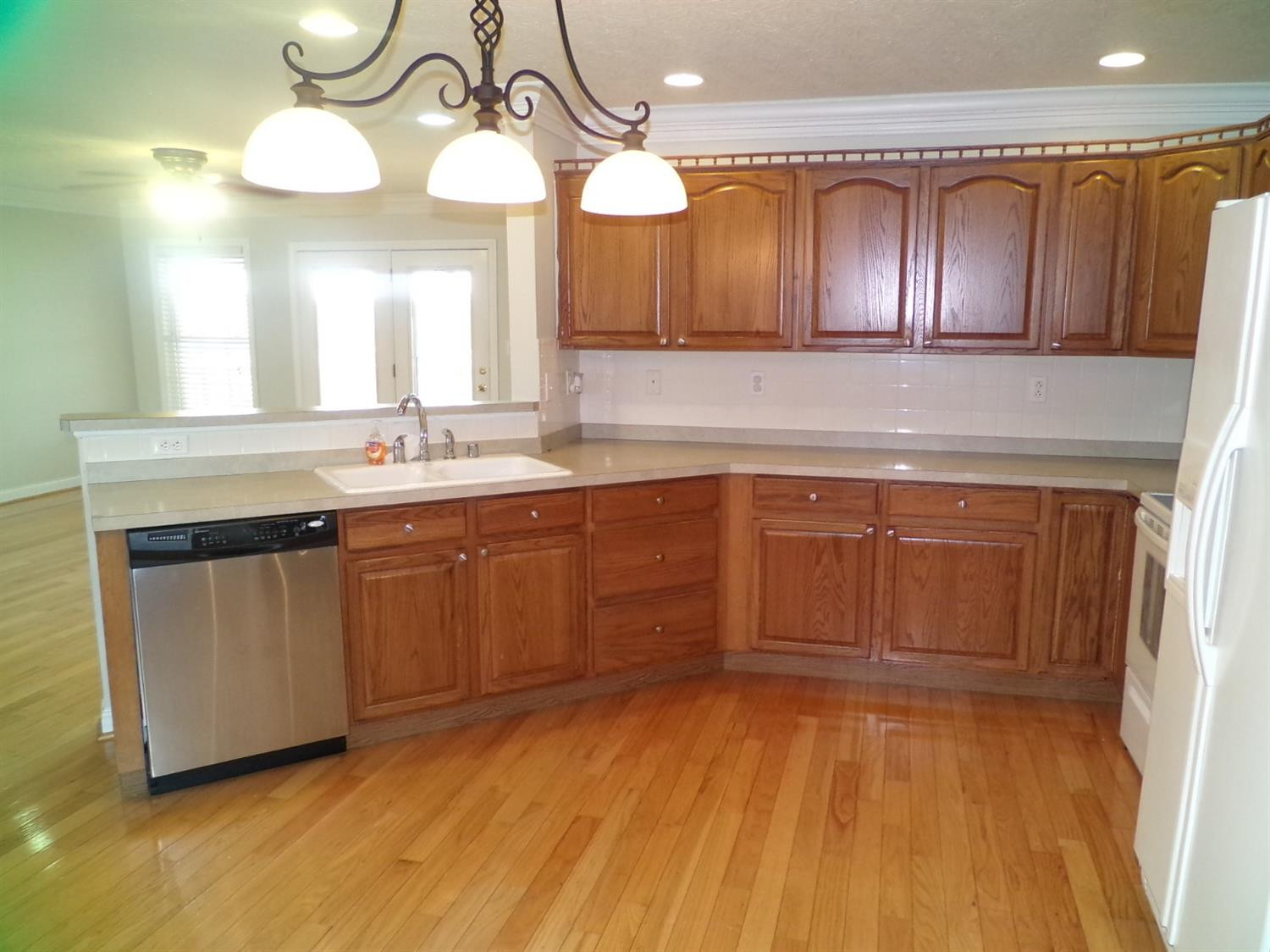 139 Locust Ridge Road Frankfort, KY 40601 - Photo 12 of 49 Photo 12