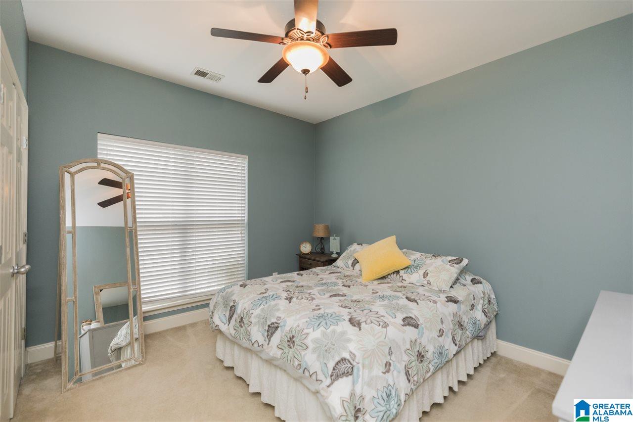 321 Creekside Lane Pelham, AL 35124 - Photo 8 of 23