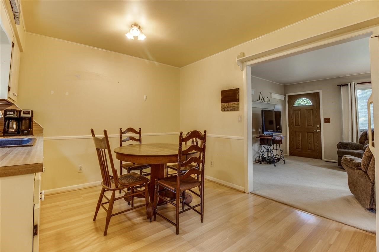 11133 Ray Road Gaines, MI 48436 - Photo 10 of 23