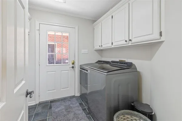 $450,000 | 4321 Sweet Bay Drive, Lake Charles, LA 70611