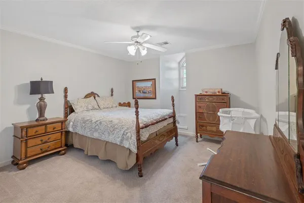 $450,000 | 4321 Sweet Bay Drive, Lake Charles, LA 70611