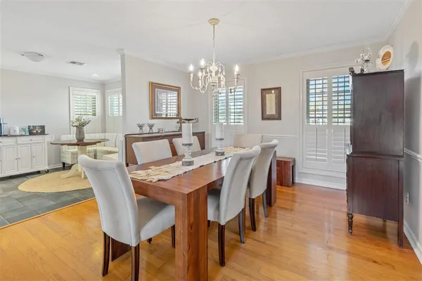 $450,000 | 4321 Sweet Bay Drive, Lake Charles, LA 70611