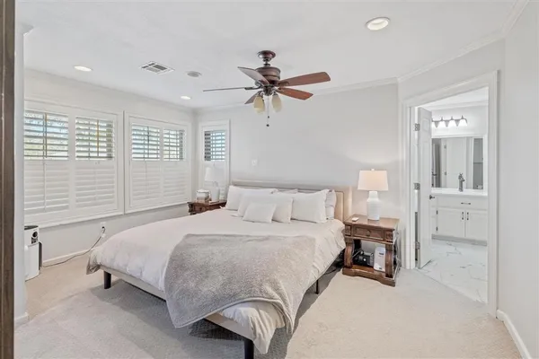 $450,000 | 4321 Sweet Bay Drive, Lake Charles, LA 70611