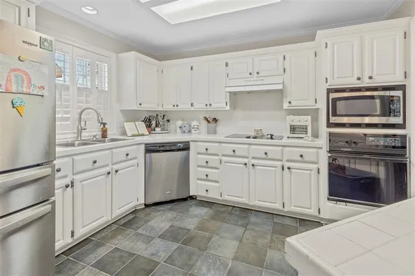 $450,000 | 4321 Sweet Bay Drive, Lake Charles, LA 70611