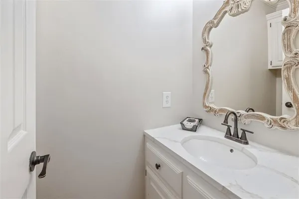 $450,000 | 4321 Sweet Bay Drive, Lake Charles, LA 70611