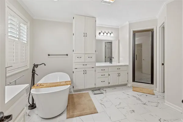 $450,000 | 4321 Sweet Bay Drive, Lake Charles, LA 70611