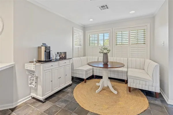 $450,000 | 4321 Sweet Bay Drive, Lake Charles, LA 70611