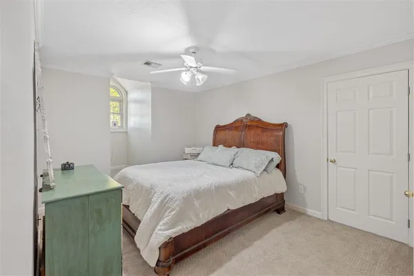 $450,000 | 4321 Sweet Bay Drive, Lake Charles, LA 70611