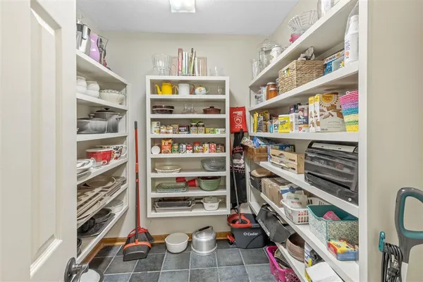 $450,000 | 4321 Sweet Bay Drive, Lake Charles, LA 70611