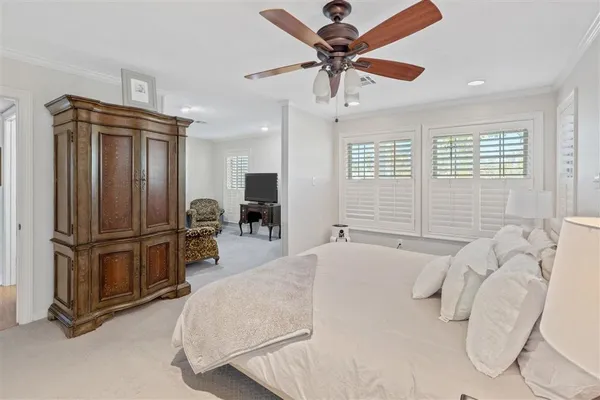 $450,000 | 4321 Sweet Bay Drive, Lake Charles, LA 70611