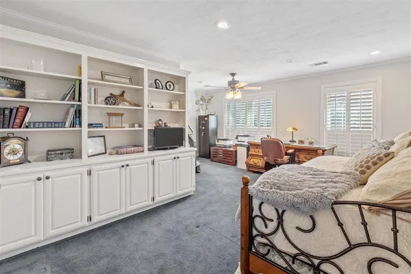 $450,000 | 4321 Sweet Bay Drive, Lake Charles, LA 70611