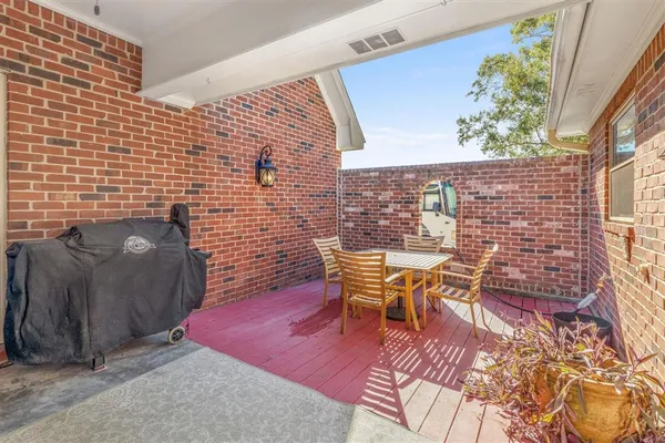 $450,000 | 4321 Sweet Bay Drive, Lake Charles, LA 70611