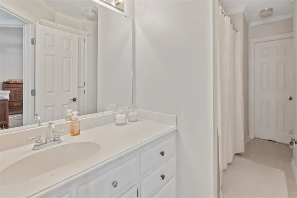 $450,000 | 4321 Sweet Bay Drive, Lake Charles, LA 70611