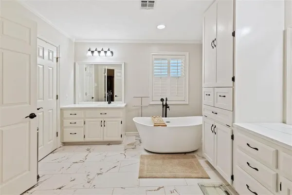 $450,000 | 4321 Sweet Bay Drive, Lake Charles, LA 70611